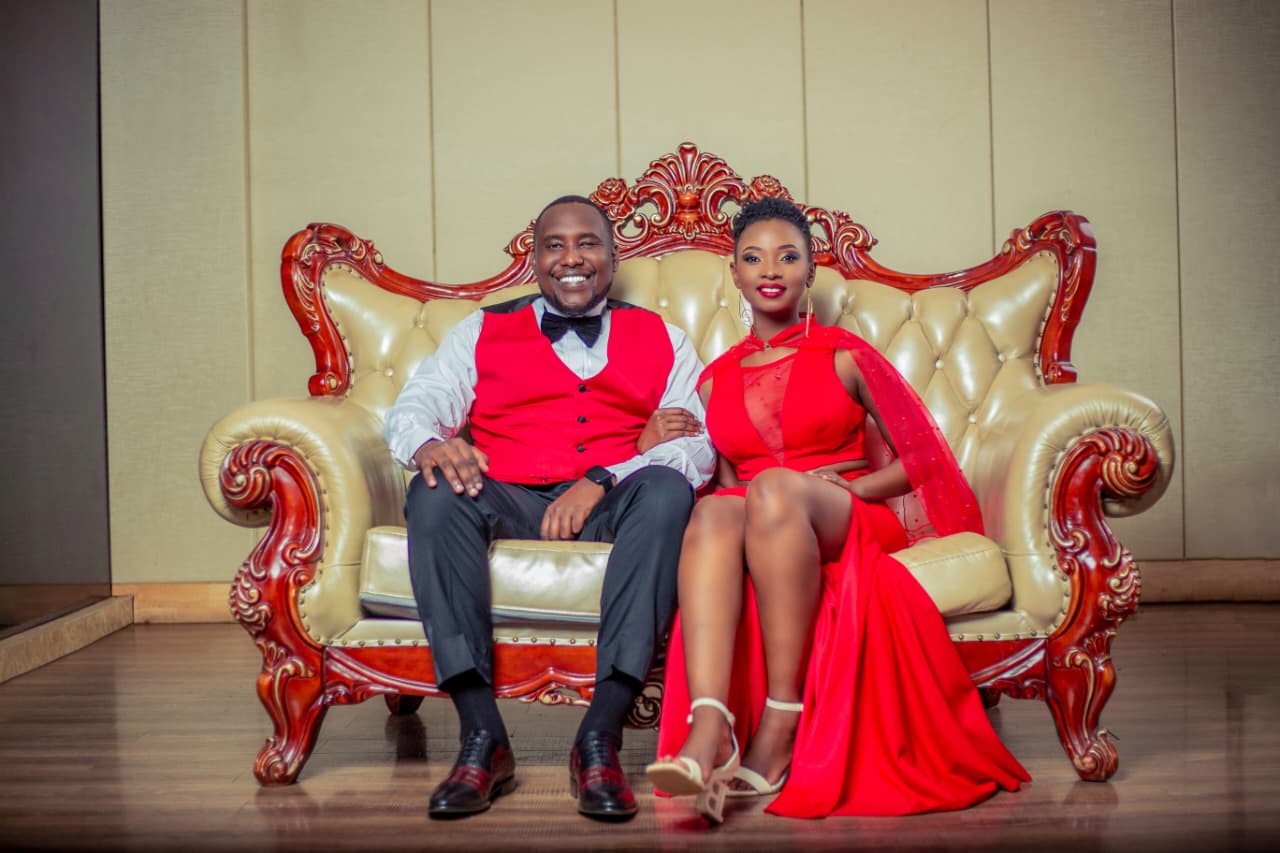 Wedding Suits