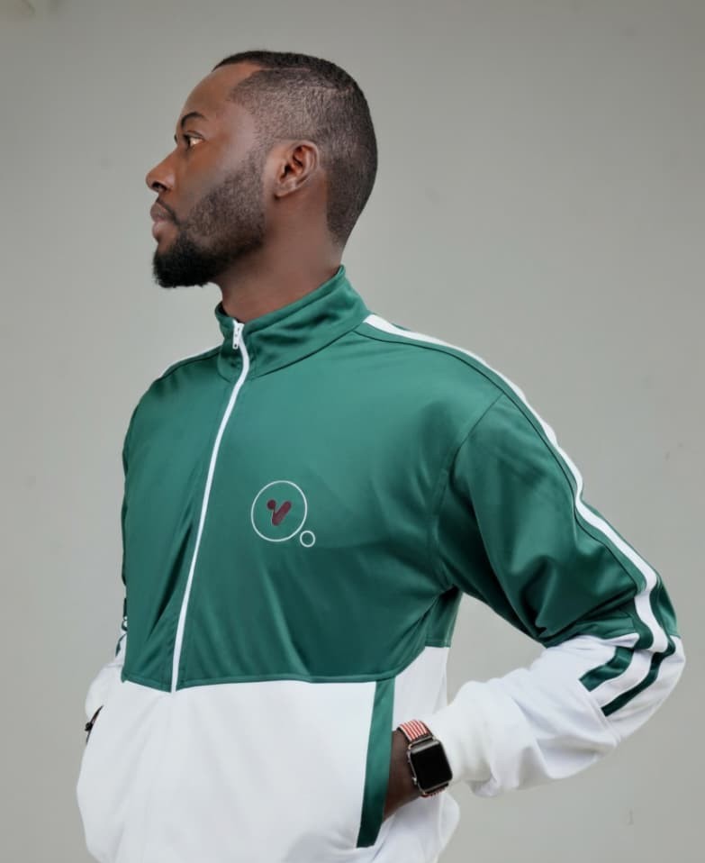Bomba Jackets