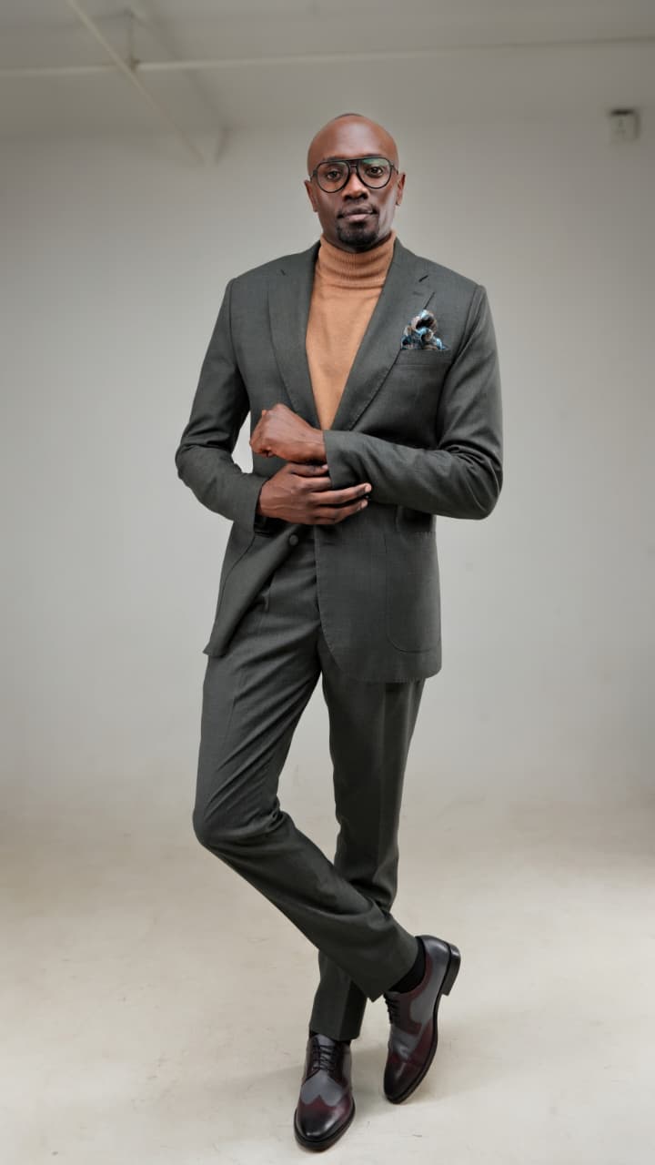 Cotton Poplin