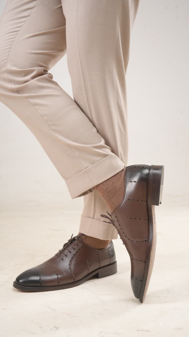 Premium Heels