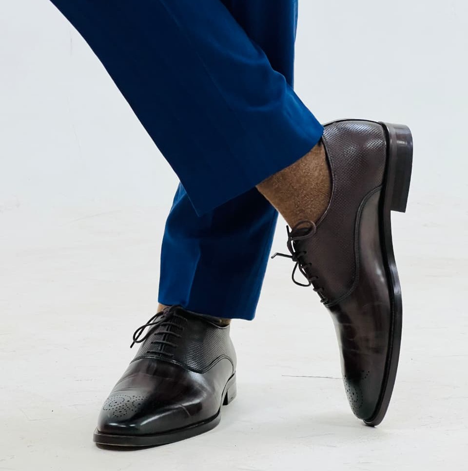 Shoes Collection