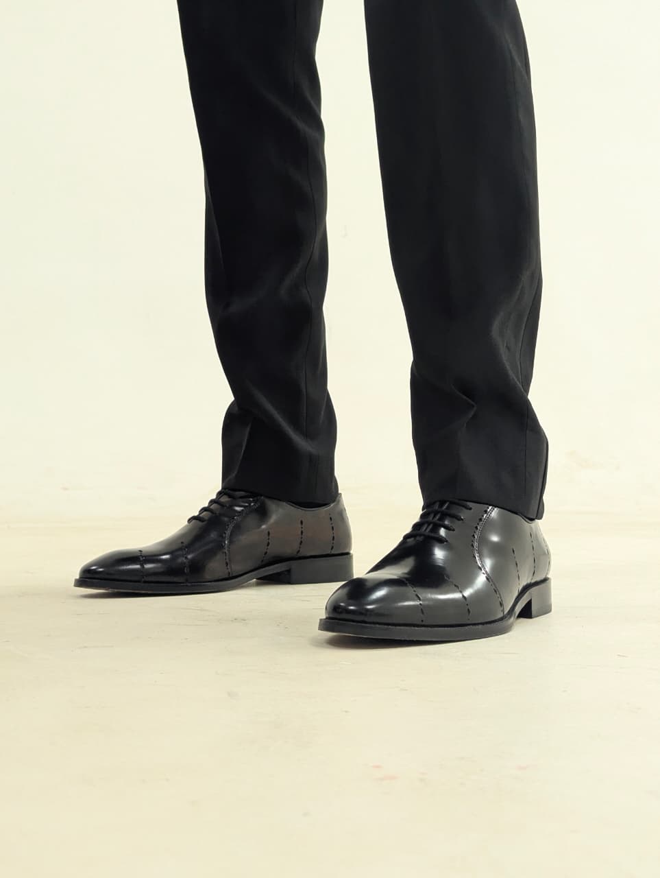 Premium Derby