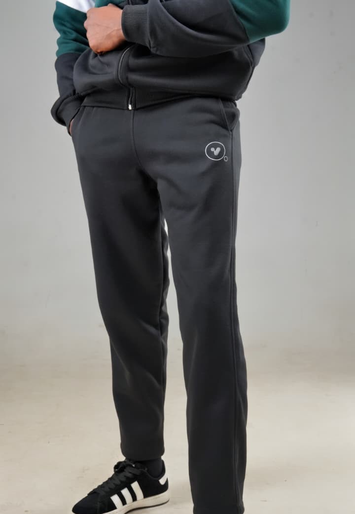 Essential Sweatpants