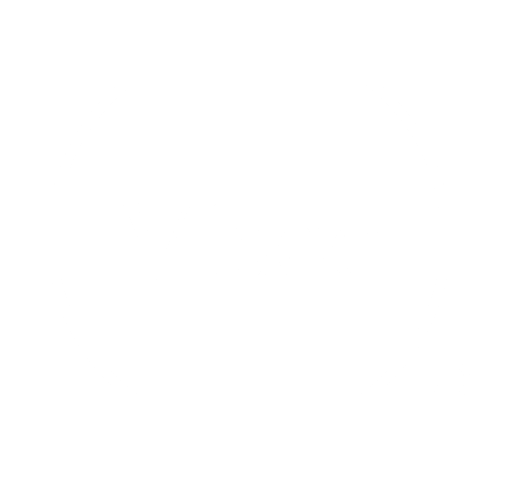 Visco Culture